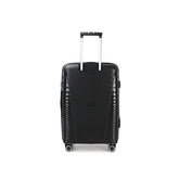 Maleta de cabina Extensible Manila con TSA